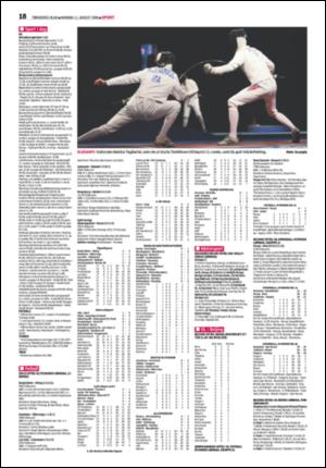 tonsbergsblad-20080811_000_00_00_018.pdf