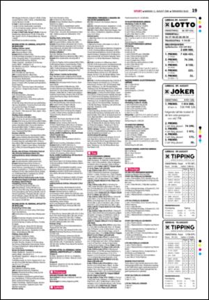 tonsbergsblad-20080811_000_00_00_019.pdf