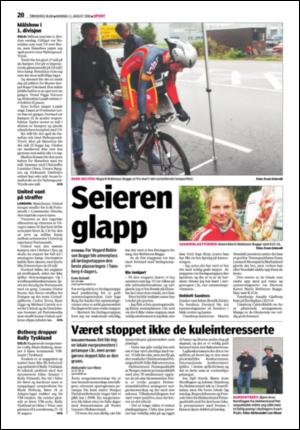 tonsbergsblad-20080811_000_00_00_020.pdf