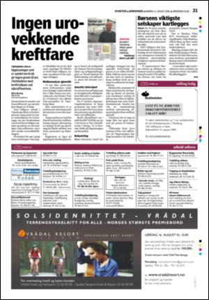 tonsbergsblad-20080811_000_00_00_021.pdf