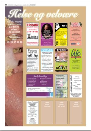 tonsbergsblad-20080811_000_00_00_022.pdf