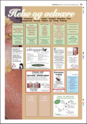 tonsbergsblad-20080811_000_00_00_023.pdf