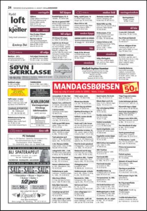 tonsbergsblad-20080811_000_00_00_024.pdf