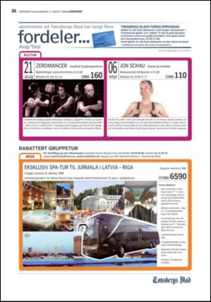 tonsbergsblad-20080811_000_00_00_026.pdf