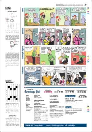 tonsbergsblad-20080811_000_00_00_027.pdf