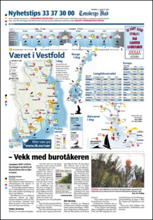 tonsbergsblad-20080811_000_00_00_028.pdf