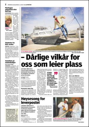 tonsbergsblad-20080813_000_00_00_002.pdf