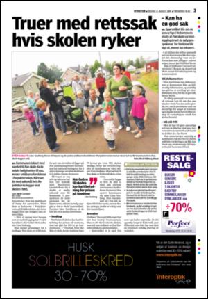 tonsbergsblad-20080813_000_00_00_003.pdf