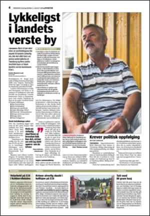 tonsbergsblad-20080813_000_00_00_004.pdf
