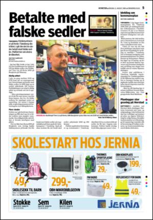 tonsbergsblad-20080813_000_00_00_005.pdf