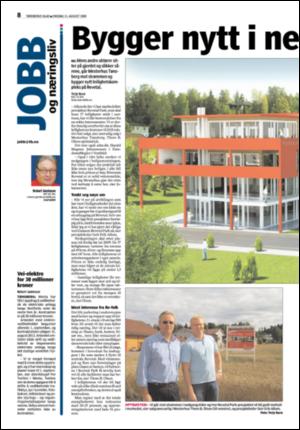 tonsbergsblad-20080813_000_00_00_008.pdf