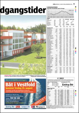 tonsbergsblad-20080813_000_00_00_009.pdf