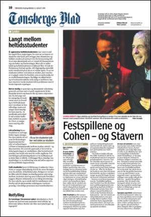 tonsbergsblad-20080813_000_00_00_010.pdf