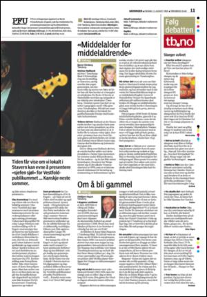 tonsbergsblad-20080813_000_00_00_011.pdf