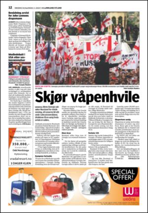 tonsbergsblad-20080813_000_00_00_012.pdf