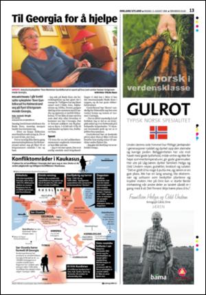 tonsbergsblad-20080813_000_00_00_013.pdf