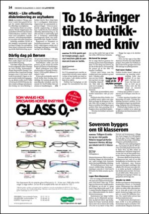 tonsbergsblad-20080813_000_00_00_014.pdf