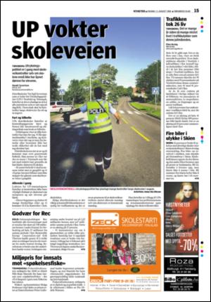 tonsbergsblad-20080813_000_00_00_015.pdf