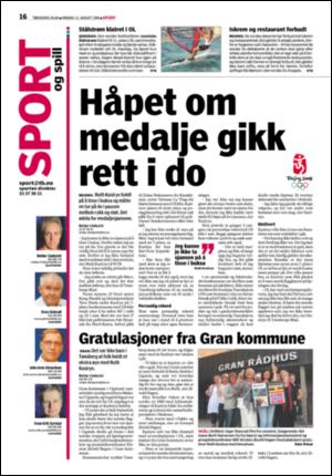 tonsbergsblad-20080813_000_00_00_016.pdf