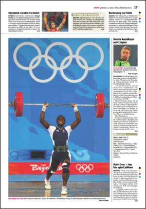 tonsbergsblad-20080813_000_00_00_017.pdf