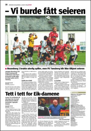 tonsbergsblad-20080813_000_00_00_018.pdf