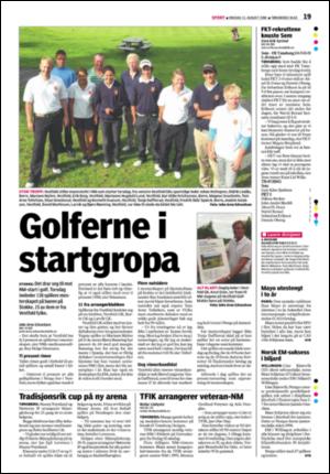 tonsbergsblad-20080813_000_00_00_019.pdf