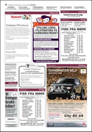 tonsbergsblad-20080813_000_00_00_022.pdf