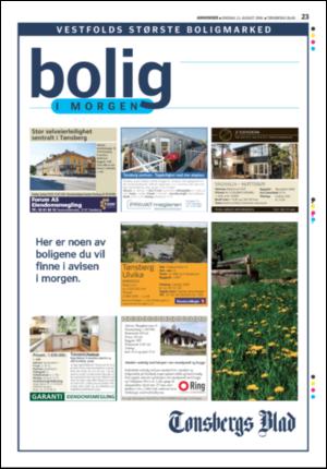 tonsbergsblad-20080813_000_00_00_023.pdf