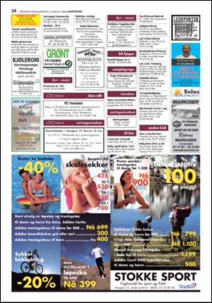 tonsbergsblad-20080813_000_00_00_024.pdf