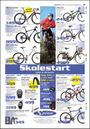 tonsbergsblad-20080813_000_00_00_025.pdf