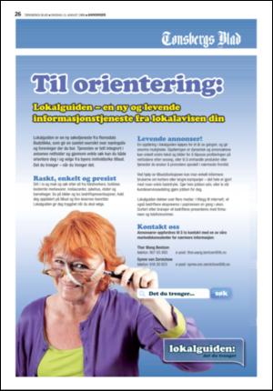 tonsbergsblad-20080813_000_00_00_026.pdf