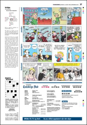 tonsbergsblad-20080813_000_00_00_027.pdf