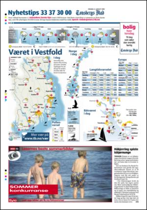 tonsbergsblad-20080813_000_00_00_028.pdf