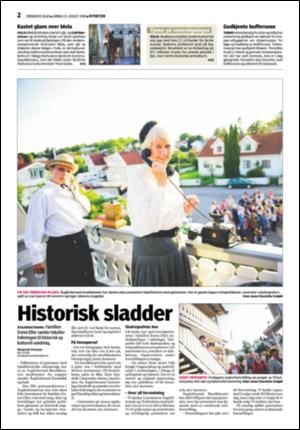 tonsbergsblad-20080823_000_00_00_002.pdf