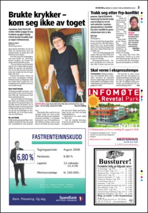 tonsbergsblad-20080823_000_00_00_003.pdf