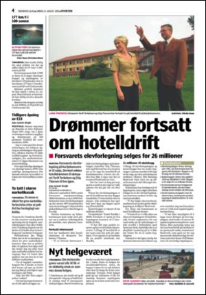 tonsbergsblad-20080823_000_00_00_004.pdf