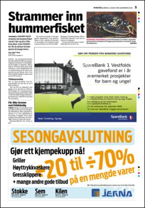 tonsbergsblad-20080823_000_00_00_005.pdf