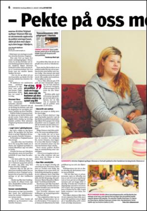 tonsbergsblad-20080823_000_00_00_006.pdf