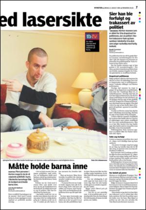 tonsbergsblad-20080823_000_00_00_007.pdf