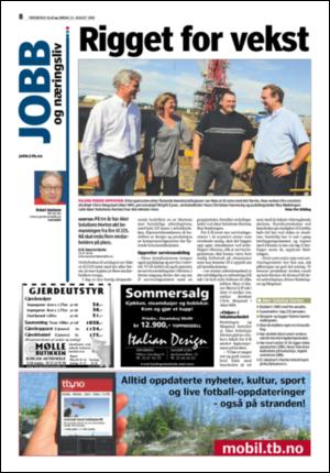 tonsbergsblad-20080823_000_00_00_008.pdf