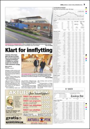 tonsbergsblad-20080823_000_00_00_009.pdf