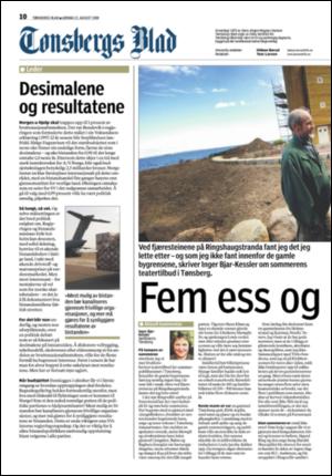 tonsbergsblad-20080823_000_00_00_010.pdf