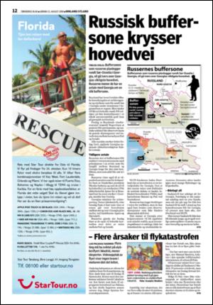 tonsbergsblad-20080823_000_00_00_012.pdf