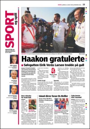 tonsbergsblad-20080823_000_00_00_013.pdf