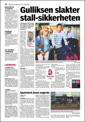 tonsbergsblad-20080823_000_00_00_014.pdf