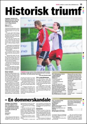 tonsbergsblad-20080823_000_00_00_015.pdf