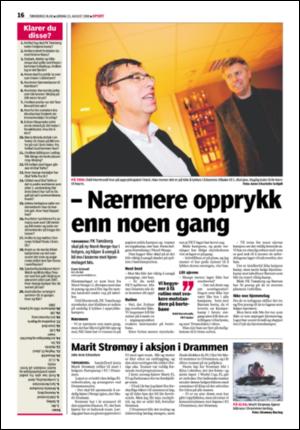 tonsbergsblad-20080823_000_00_00_016.pdf