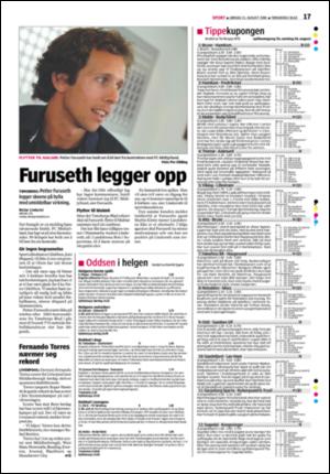 tonsbergsblad-20080823_000_00_00_017.pdf