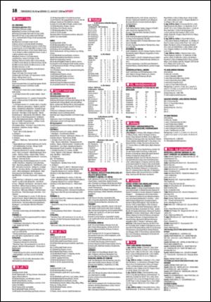 tonsbergsblad-20080823_000_00_00_018.pdf