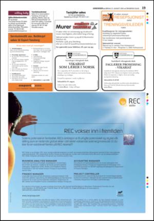 tonsbergsblad-20080823_000_00_00_019.pdf